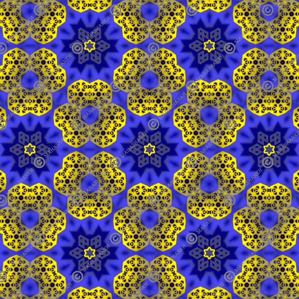 DESIGN- SP0030
