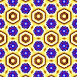 SP0007 - Digital Surface Pattern Design