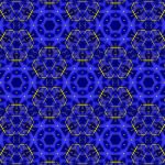 DESIGN-SP0036