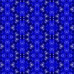 DESIGN-SP0056