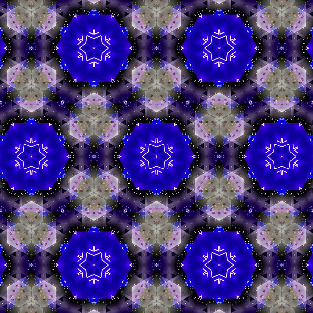 DESIGN-SP0059