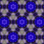 DESIGN-SP0059