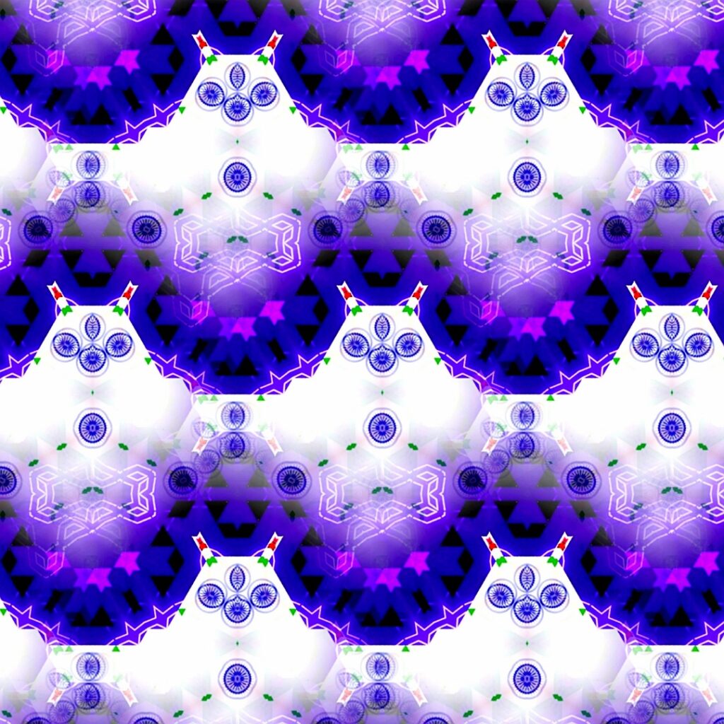 DESIGN- SP0019