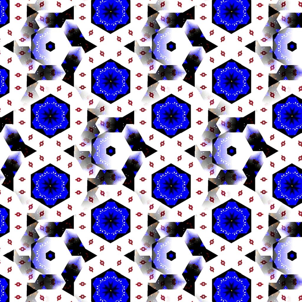 DESIGN-SP0042