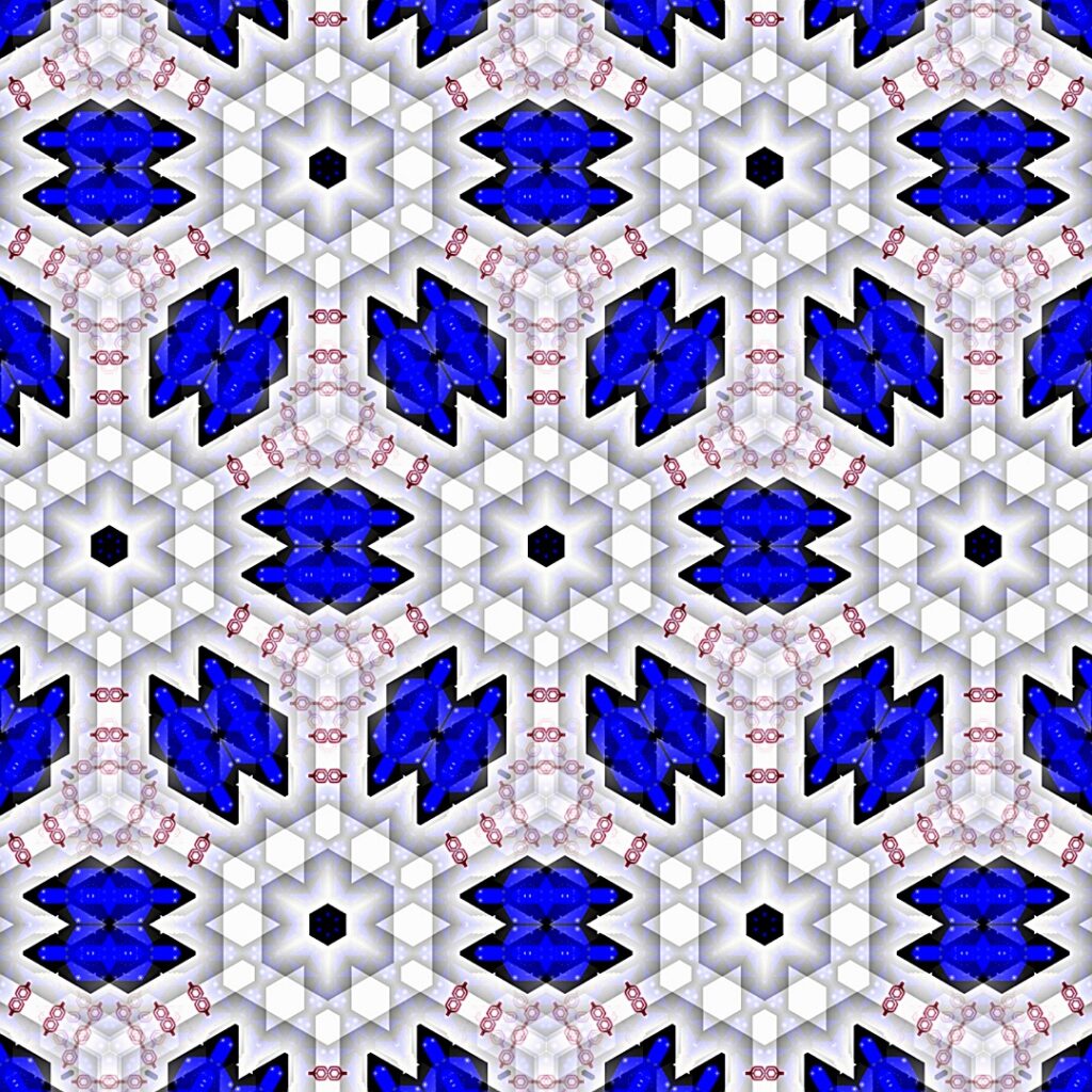 DESIGN-SP0050
