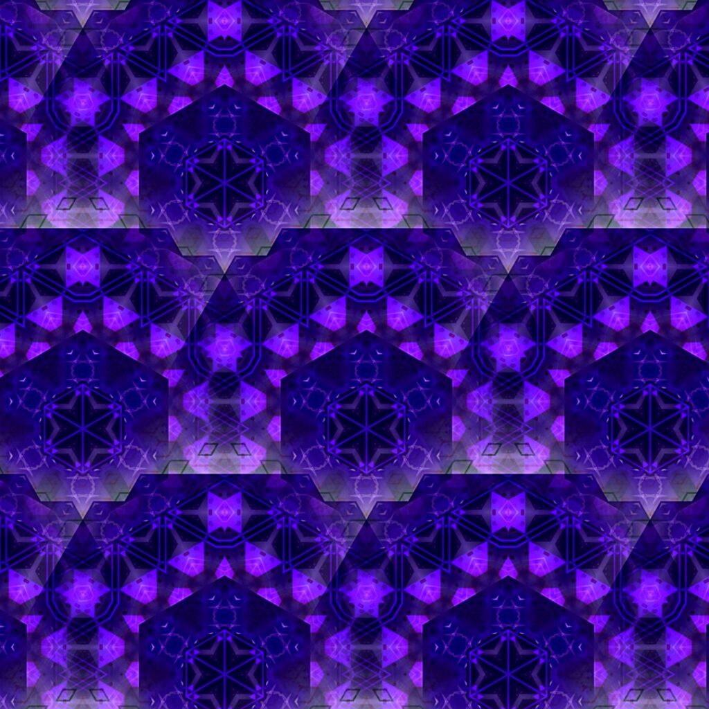 DESIGN-SP0051