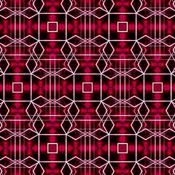 IMG 20230412 012558 720 x 720 pixel