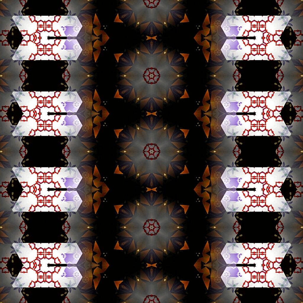 Surface Pattern Design- SP0093