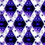 Surface Pattern- SP0075