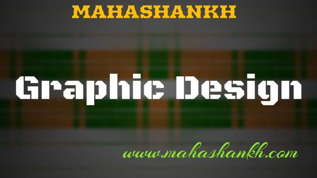 Graphic  Design