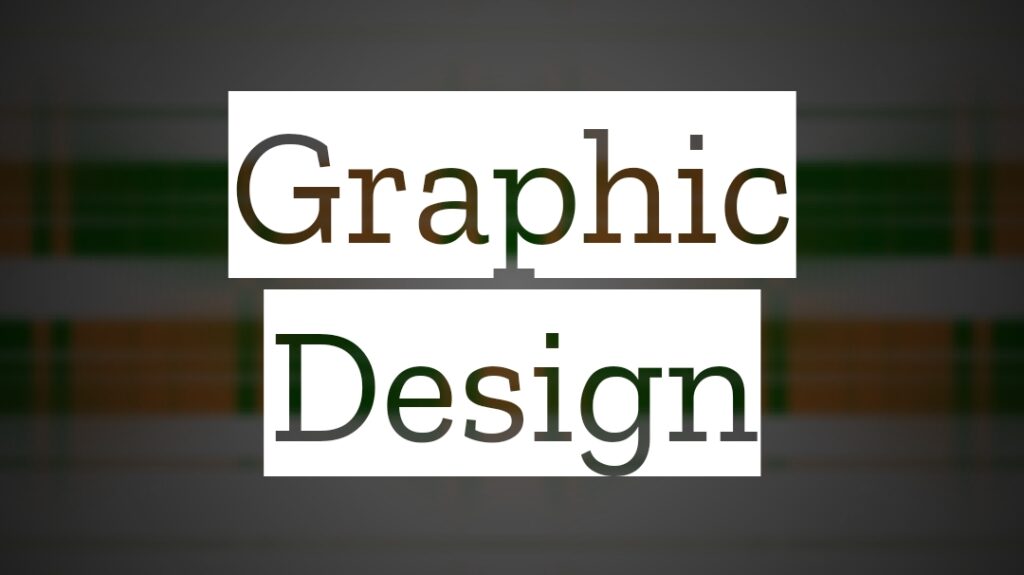 Graphic Design