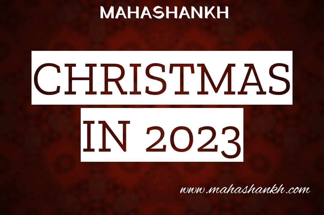 https://mahashankh.com/wp-content/uploads/2023/12/20231202210809.jpg