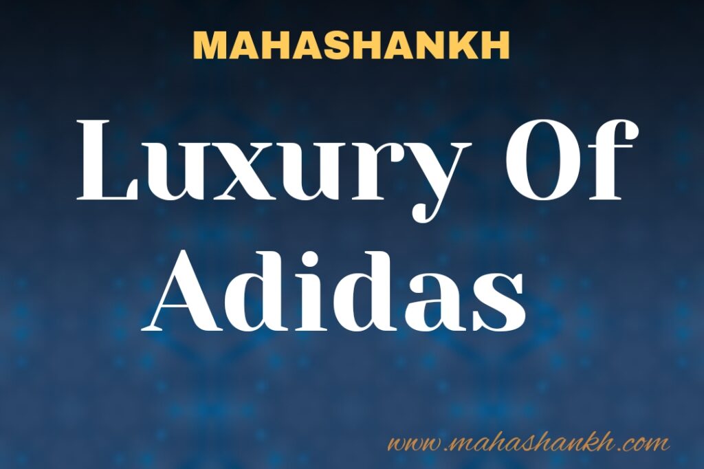 Adidas: Branding Campaigns, Logos, and History