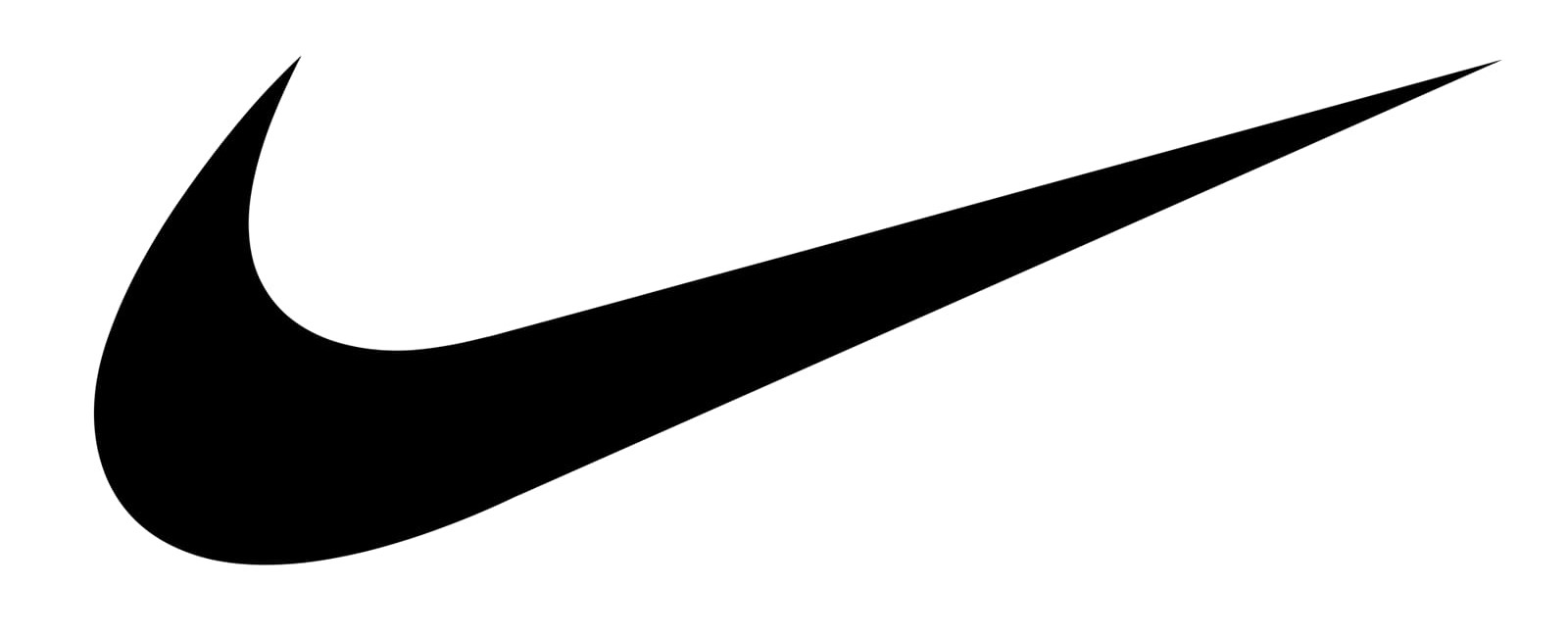 Nike: Luxury Products, Innovation, History, Share, FAQ And Comparison ...
