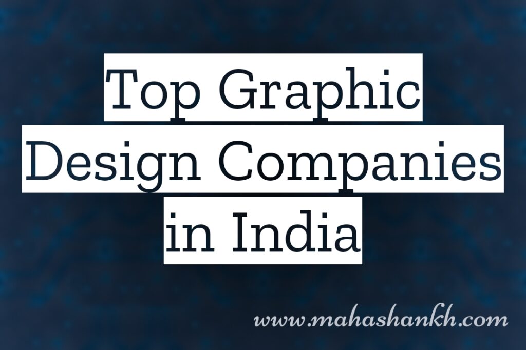 TOP GRAPHIC DESIGN COUNTRIES