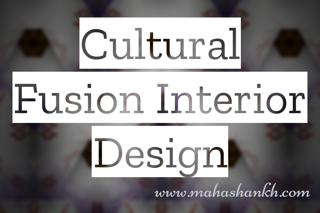50 Most Popular Types Of Interior Design Styles- 02 | MAHASHANKH