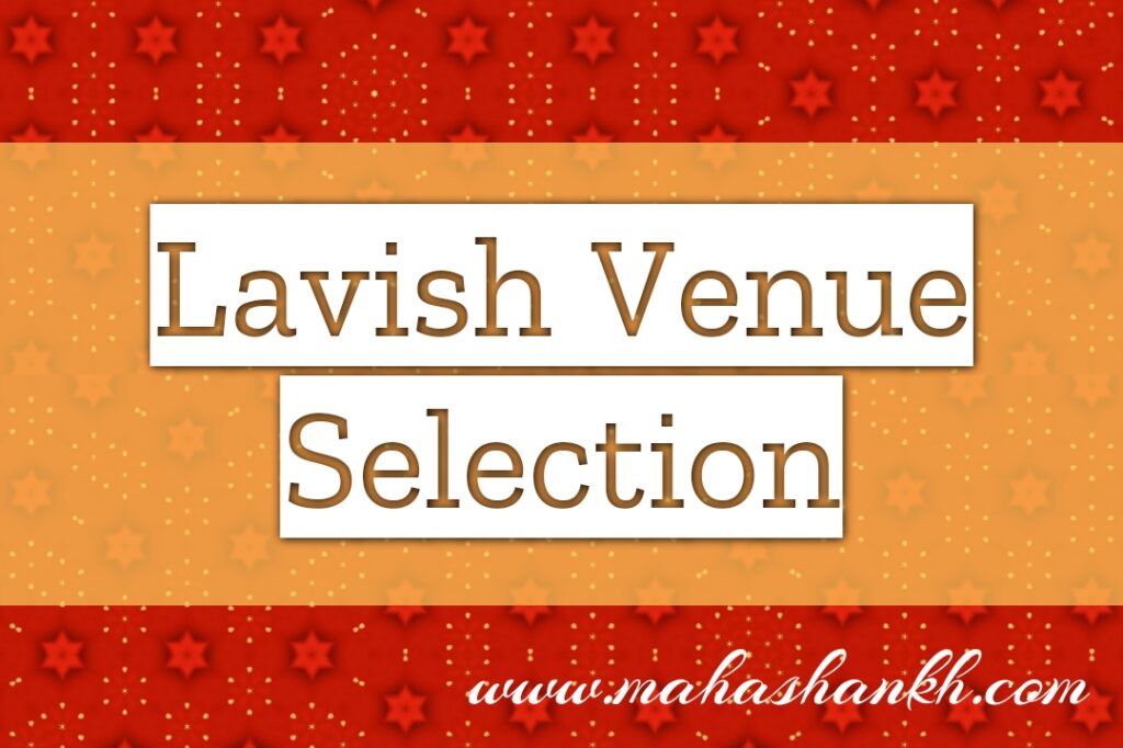 Lavish Venue Selection: Mukesh Ambani's Extravagant Gesture for Son's Pre-Wedding Festivities (anant ambani and radhika merchant)