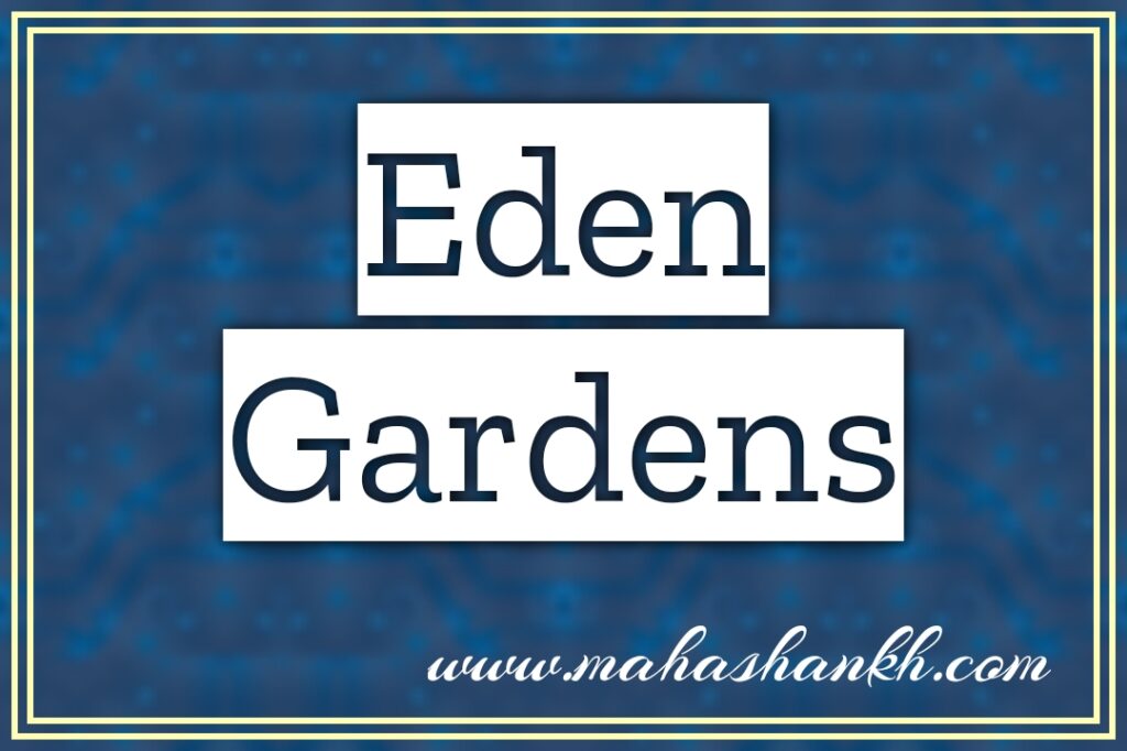 Eden Gardens: Where History Meets Modernity in Cricket's Mecca