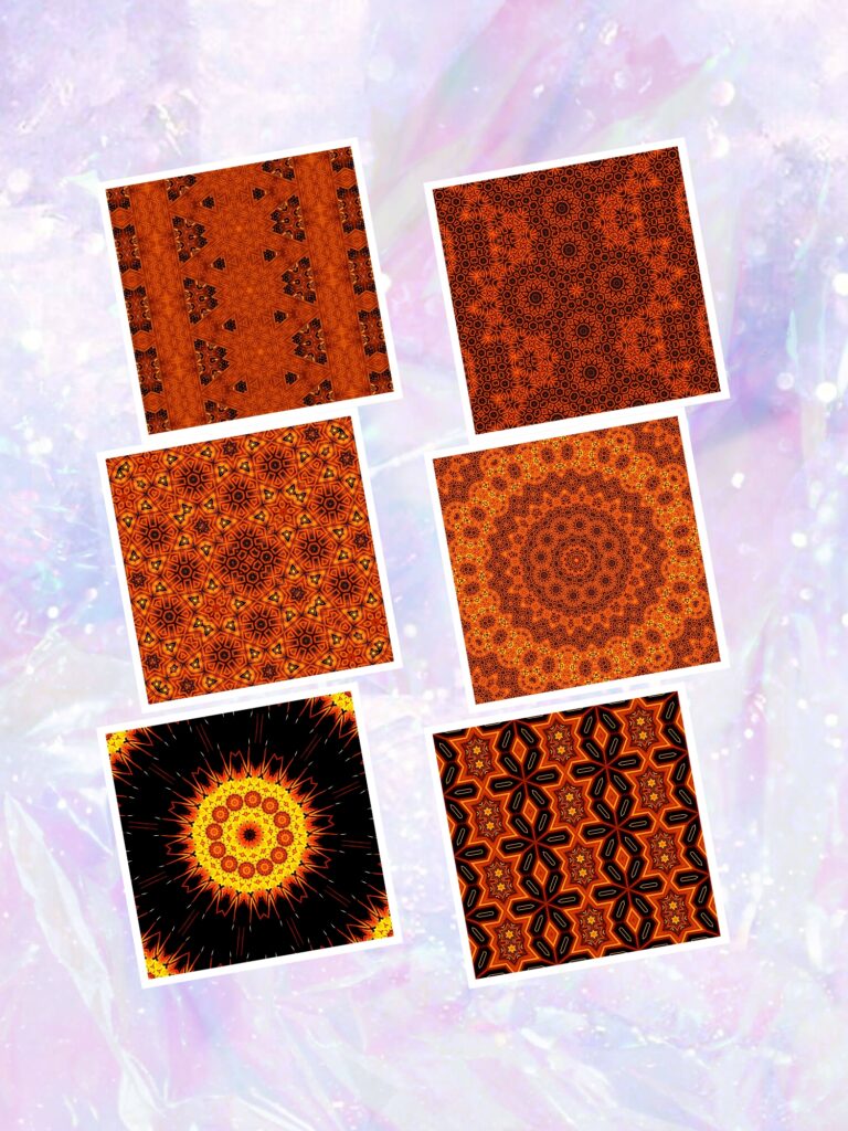 DESIGN BUNDLE0020