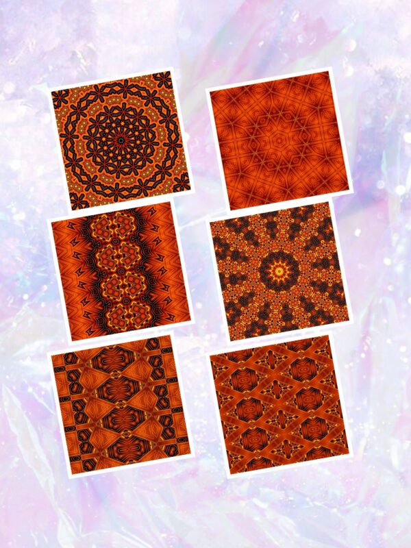 DESIGN BUNDLE0020 3 IMG 20241007 195729