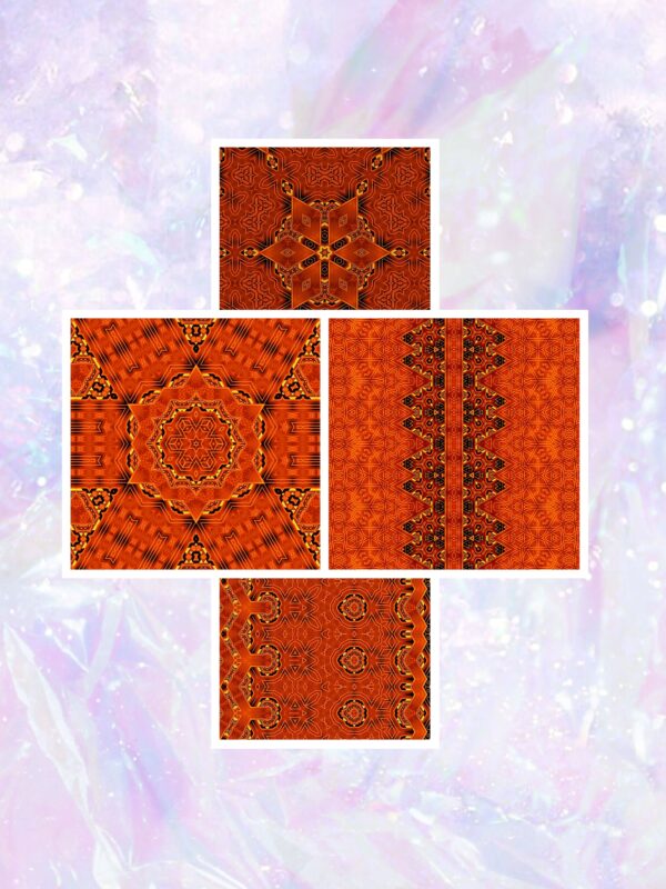 DESIGN BUNDLE0020 4 IMG 20241007 195830