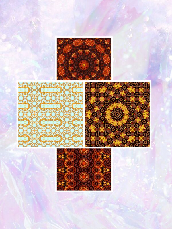 DESIGN BUNDLE0020 5 IMG 20241007 195844