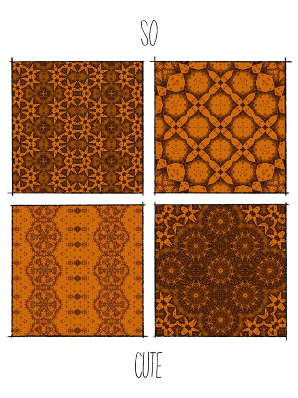 DESIGN BUNDLE0014 5 IMG 20241007 200424