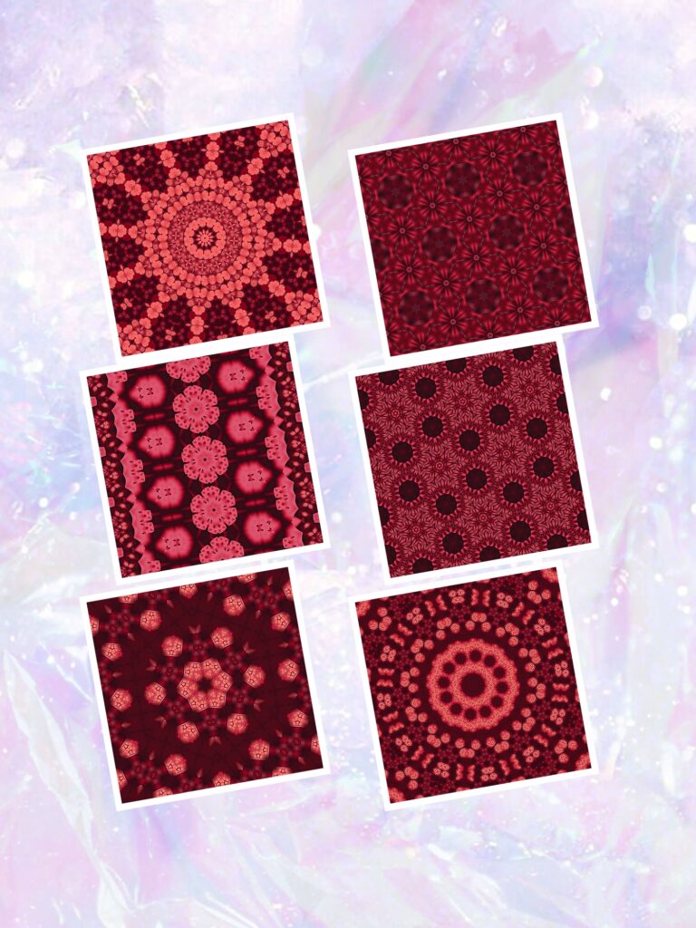  DESIGN BUNDLE0016