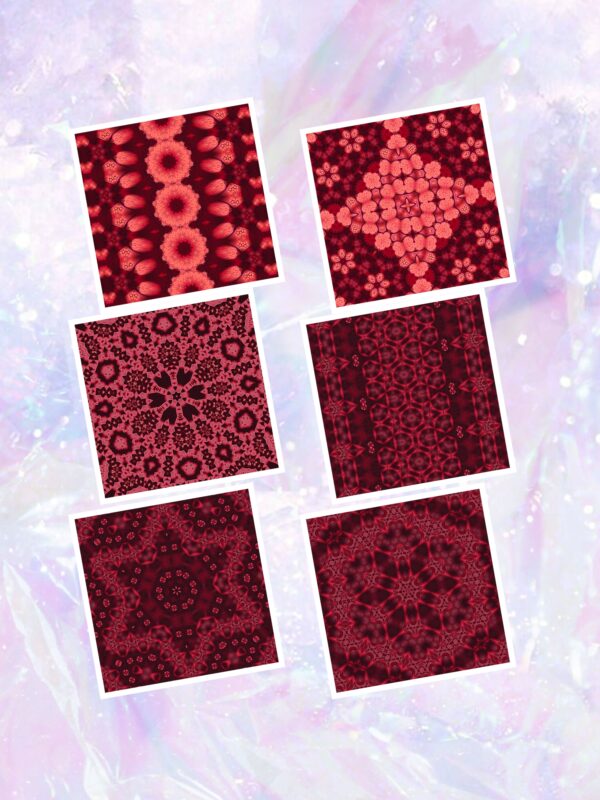 DESIGN BUNDLE0016 3 IMG 20241007 200458