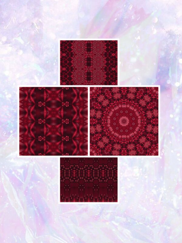 DESIGN BUNDLE0016 4 IMG 20241007 200513