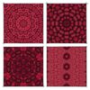 DESIGN BUNDLE0016 -Bundle of 20 Digital Surface Pattern Designs