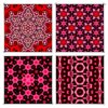           Bundle of 20 Digital Surface Pattern Designs - BUNDLE008| Seamless Patterns for Home Decor, Fashion, and Crafts