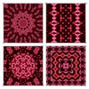           Bundle of 20 Digital Surface Pattern Designs - BUNDLE008| Seamless Patterns for Home Decor, Fashion, and Crafts