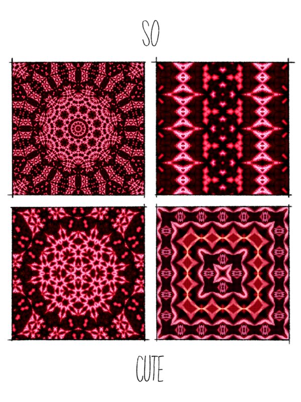           Bundle of 20 Digital Surface Pattern Designs - BUNDLE008| Seamless Patterns for Home Decor, Fashion, and Crafts