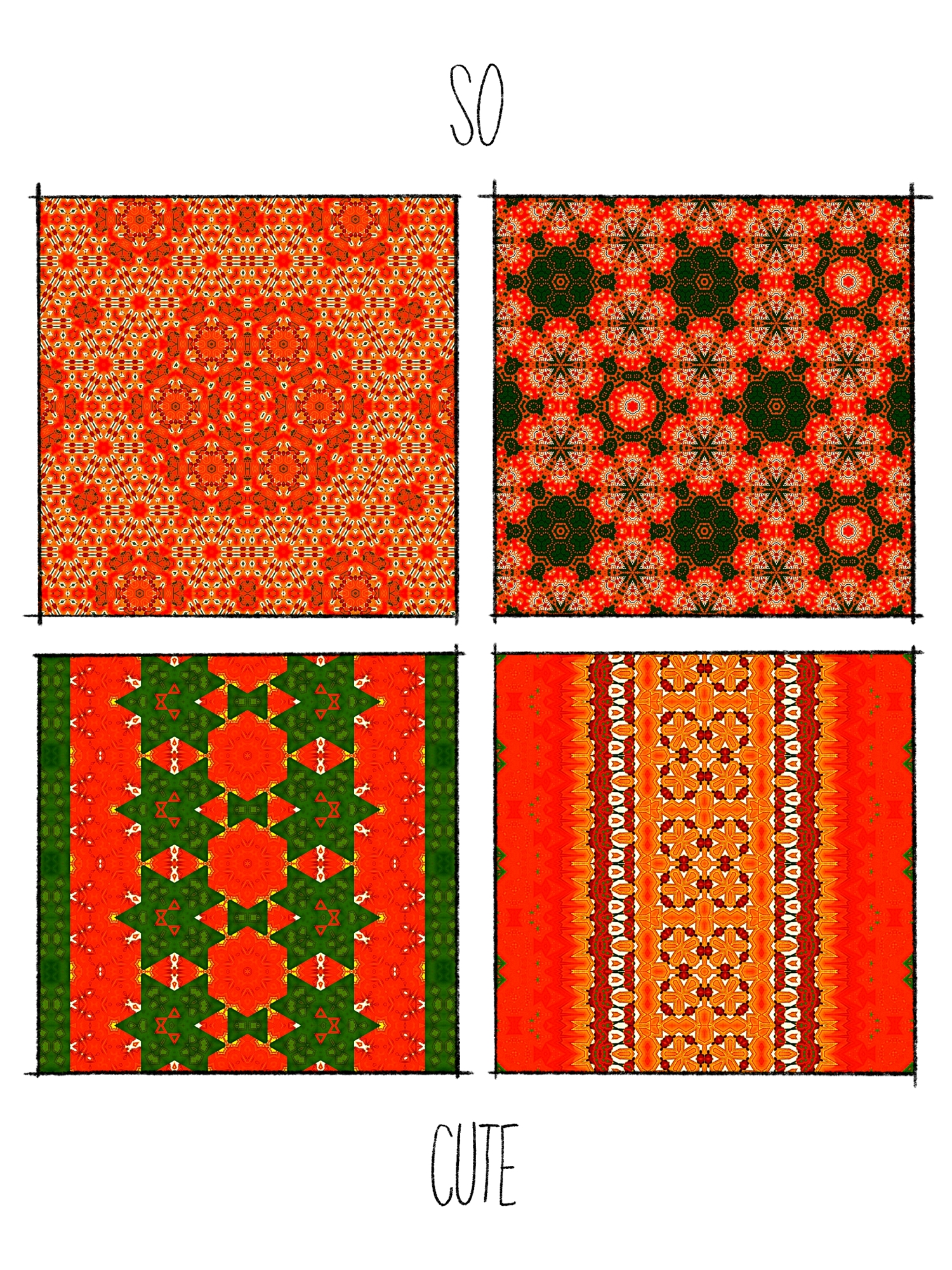 Manesh Pattern DESIGN BUNDLE0018 | MAHASHANKH
