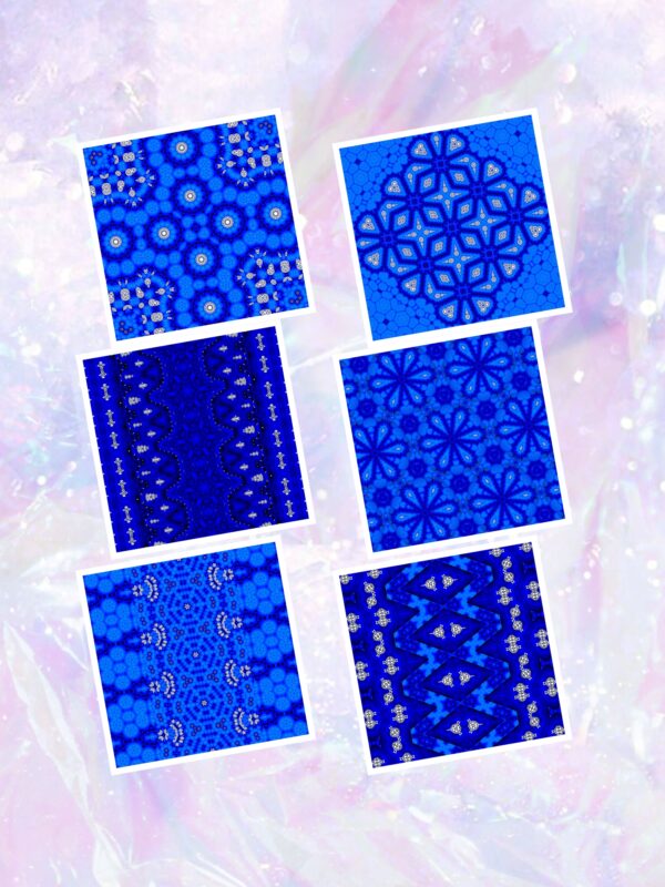 DESIGN BUNDLE0019 3 IMG 20250421 013629