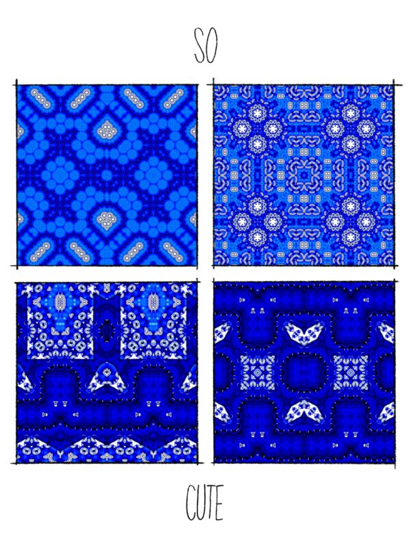 DESIGN BUNDLE0019 4 IMG 20250421 013701