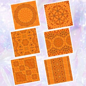PRODUCT DESIGN - Best Designs Of India 2025 7 Â DESIGN BUNDLE0009