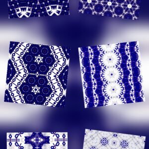 SURFACE PATTERN DESIGN DEMANDS IN 2025 WORLD 8 3D Patterns, Abstract Cloud Patterns, Abstract Patterns, Animal Print, Architecture Patterns, Art Deco Patterns, Astrology Patterns, Astronomy Patterns, Atlas Patterns, Autumn Leaf Patterns, Aztec Patterns, Ballet Patterns, Balloon Patterns, Bamboo Patterns, Baroque Patterns, Batik Patterns, Beach Ball Patterns, Beach Patterns, Beach Umbrella Patterns, Bee Patterns, Bicycle Patterns, Biology Patterns, Birthday Patterns, Boat Patterns, Bohemian Patterns, Botanical Patterns, Botany Patterns, Brick Patterns, Building Patterns, Butterfly Patterns, Cactus Patterns, Camera Patterns, Camouflage Patterns, Car Patterns, Cartoon Patterns, Celebration Patterns, Celestial Patterns, Cell Patterns, Chameleon Patterns, Champagne Patterns, Checkered Patterns, Cheers Patterns, Cheers to the Weekend Patterns, Chemistry Patterns, Cherry Blossom Patterns, Chevron Patterns, Childlike Patterns, Christmas Patterns, Cityscape Patterns, Classical Architecture Patterns, Classical Music Patterns, Cloud Patterns, Coconut Patterns, Comet Patterns, Comic Book Patterns, Compass Patterns, Concrete Patterns, Confetti Patterns, Constellation Patterns, Contemporary patterns, Coral Patterns, Coral Reef Patterns, Crochet Patterns, Daisy Patterns, Damask Patterns, Dance Patterns, Decorative patterns, Denim Patterns, Desert Patterns, Digital patterns, Dinosaur Patterns, Director's Chair Patterns, DJ Patterns, DNA Patterns, Dolphin Patterns, Door Patterns, Dragonfly Patterns, Easter Patterns, Electronic Music Patterns, Embroidered Patterns, Ethnic patterns, Fall Patterns, Fern Patterns, Film Reel Patterns, Filmstrip Patterns, Fireworks Patterns, Fish Patterns, Flip Flop Patterns, Floral Patterns, Foliage Patterns, Folk Patterns, Forest Patterns, Futuristic Architecture Patterns, Futuristic Patterns, Galaxy Patterns, Geometric Patterns, Globe Patterns, Gothic Architecture Patterns, Gothic Patterns  The The Auric Royal Blue Collection | DESIGN BUNDLE00023
