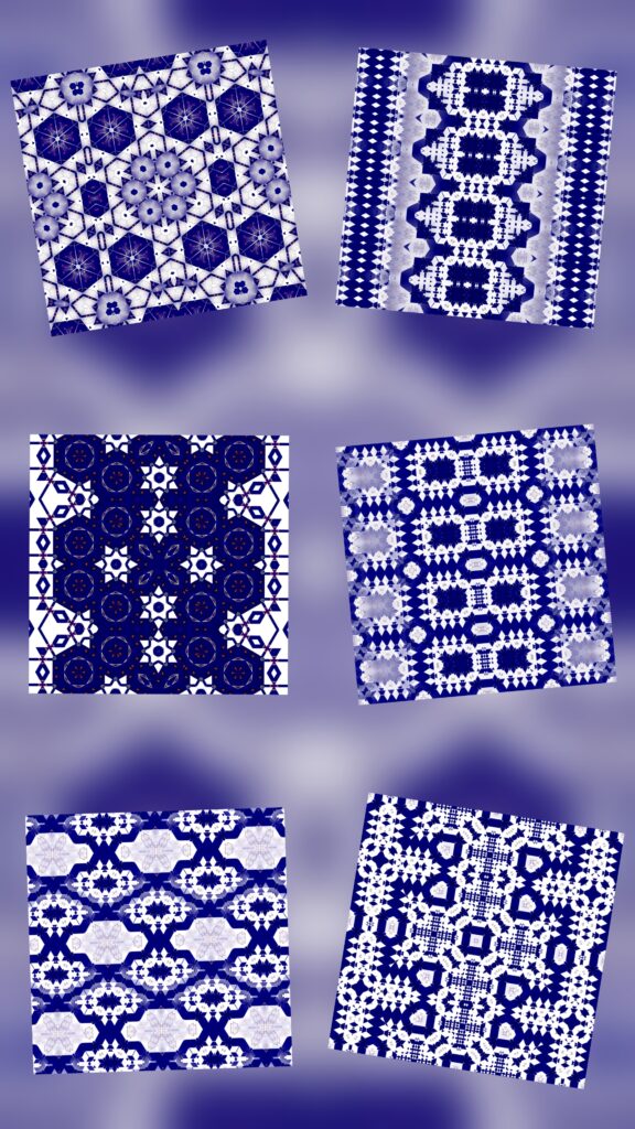 Mahashankh Saree Designs & Designing Technology Suite in 2025 2 20250824 154813