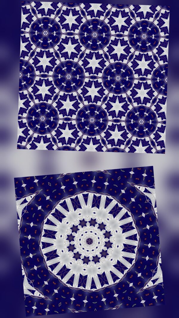 The The Auric Royal Blue Collection | DESIGN BUNDLE00023 5 20250824 154858