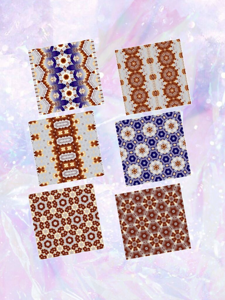 The Maharaja Ligneum Royale | DESIGN BUNDLE00024