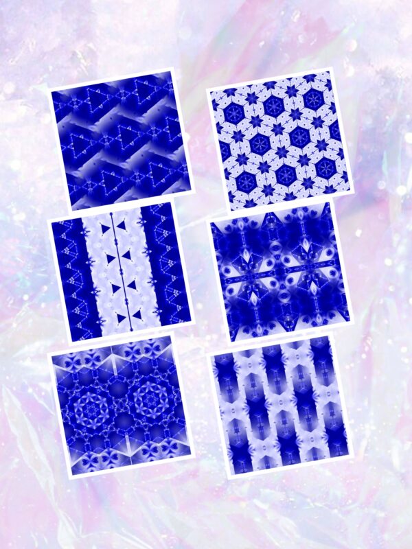 Azure Neelagni Royale ┃ DESIGN BUNDLE00028 1 IMG 20250203 114314