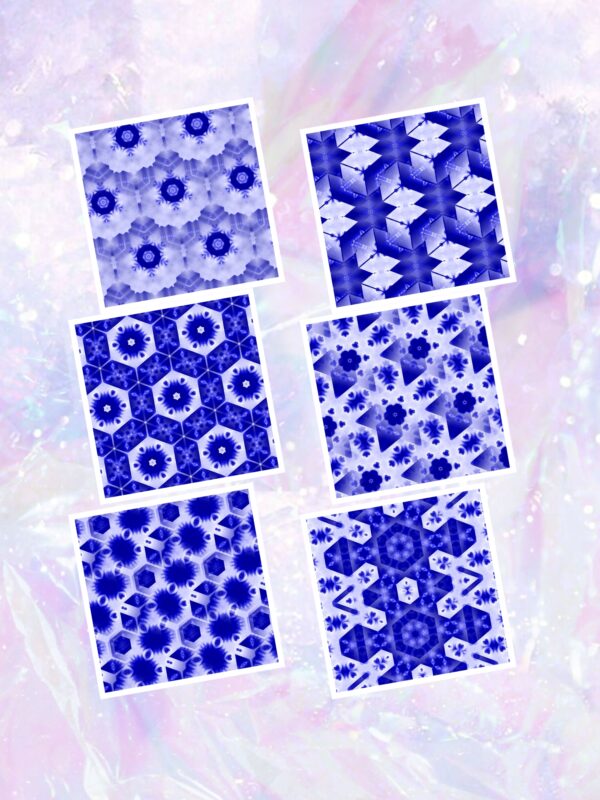 Azure Neelagni Royale ┃ DESIGN BUNDLE00028 3 IMG 20250203 114330