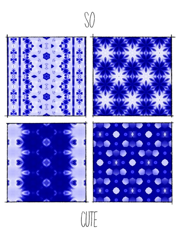 Azure Neelagni Royale ┃ DESIGN BUNDLE00028 4 IMG 20250203 114345