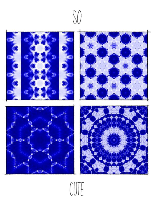 Azure Neelagni Royale ┃ DESIGN BUNDLE00028 5 IMG 20250203 114353