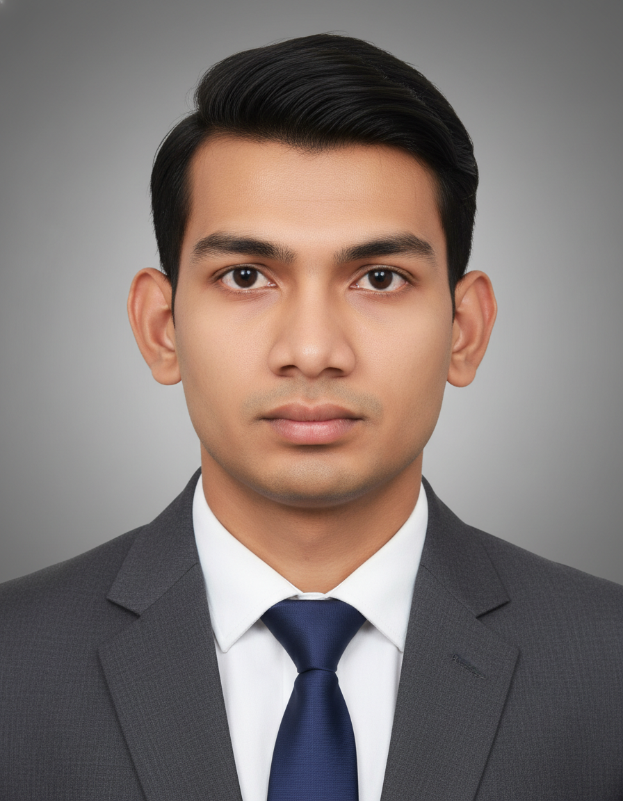 AJIT KARN