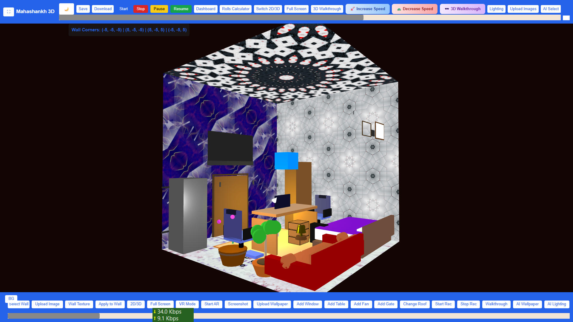 Screenshot 1026