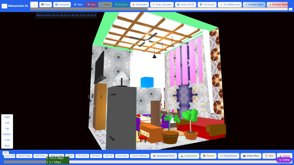 Screenshot 1215