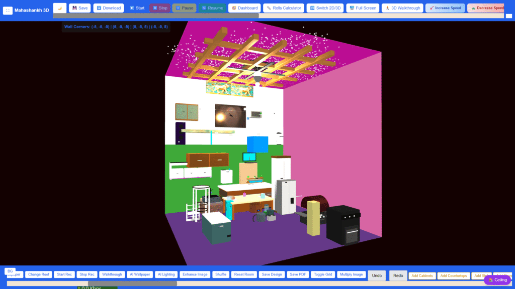 Screenshot 1299